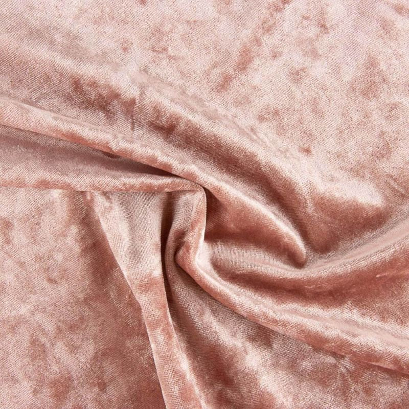 Velvet Set// GiGi Top& Wides // CUSTOM ORDERS // 4-6 WEEK DELIVERY TIME