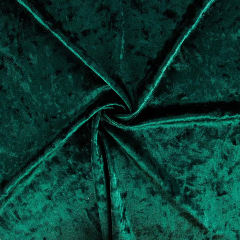 Velvet Set// RiRi Top& Wides // CUSTOM ORDERS // 4-6 WEEK DELIVERY TIME