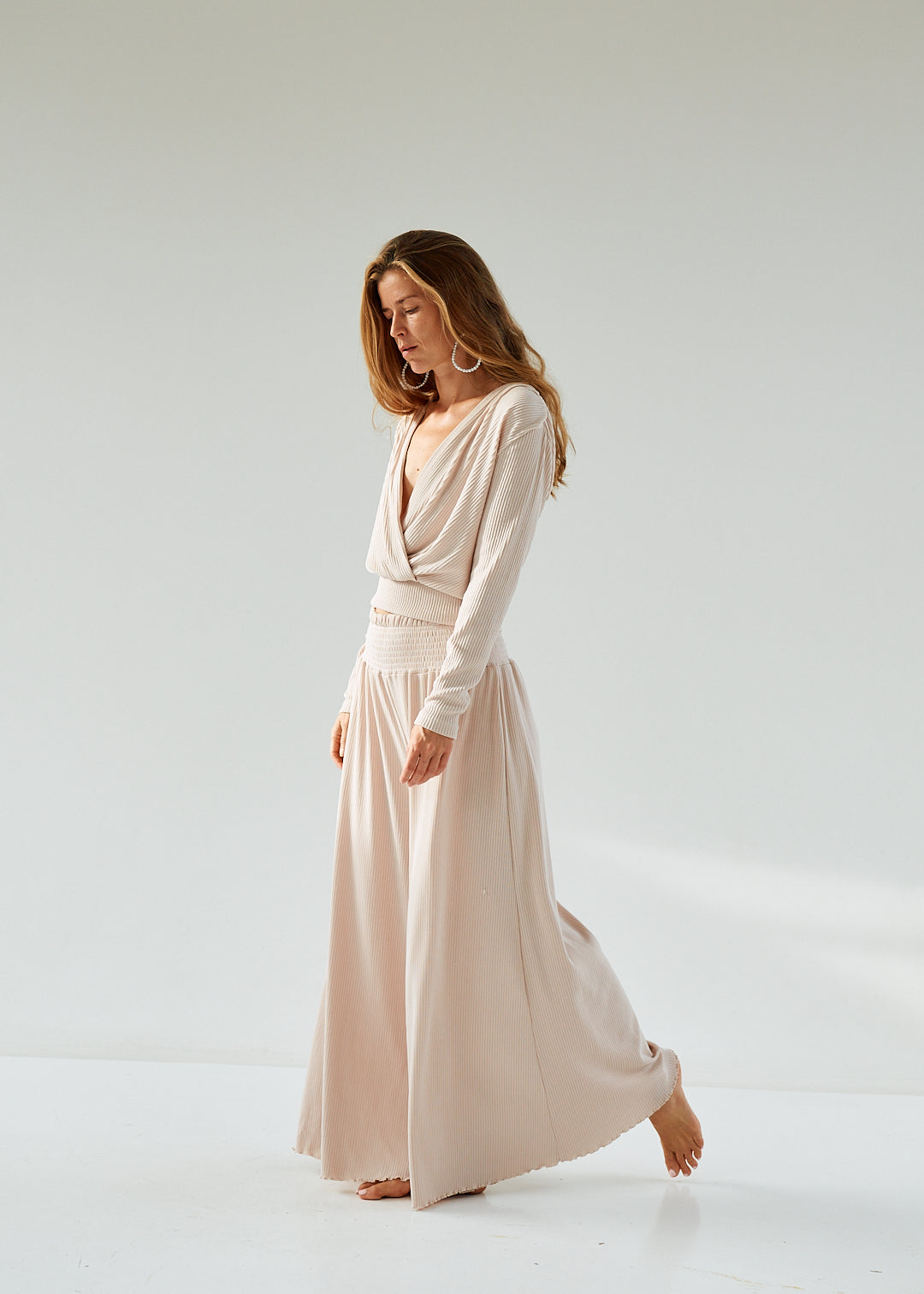 Oona-setti /mixed materials