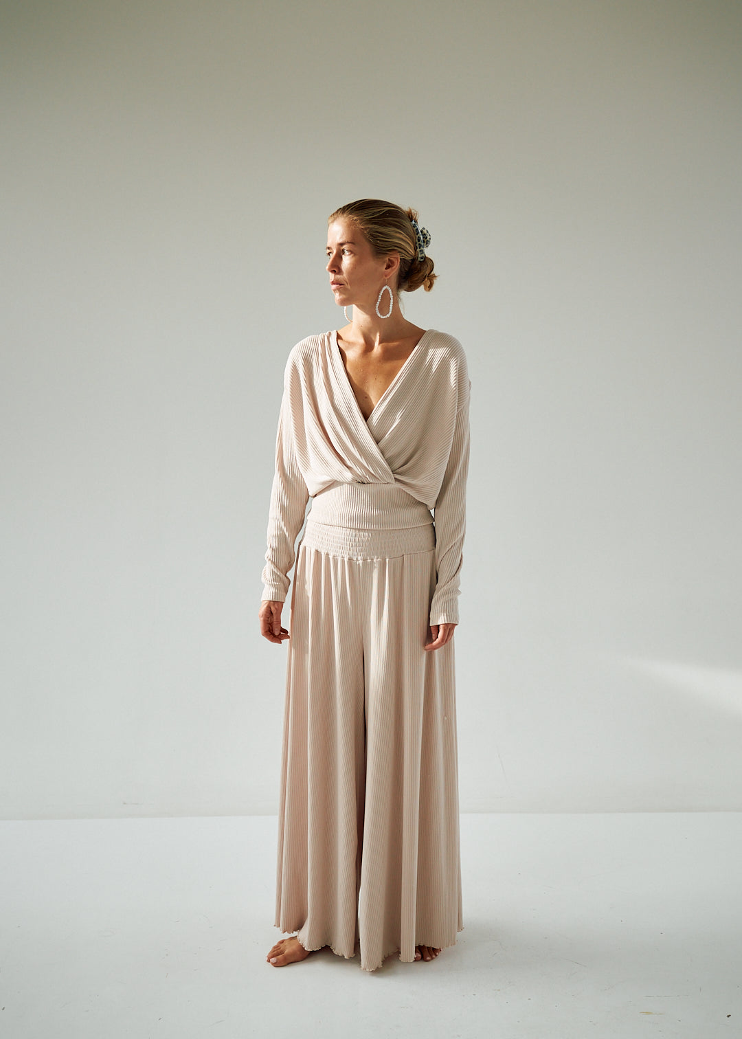 Oona-setti /mixed materials
