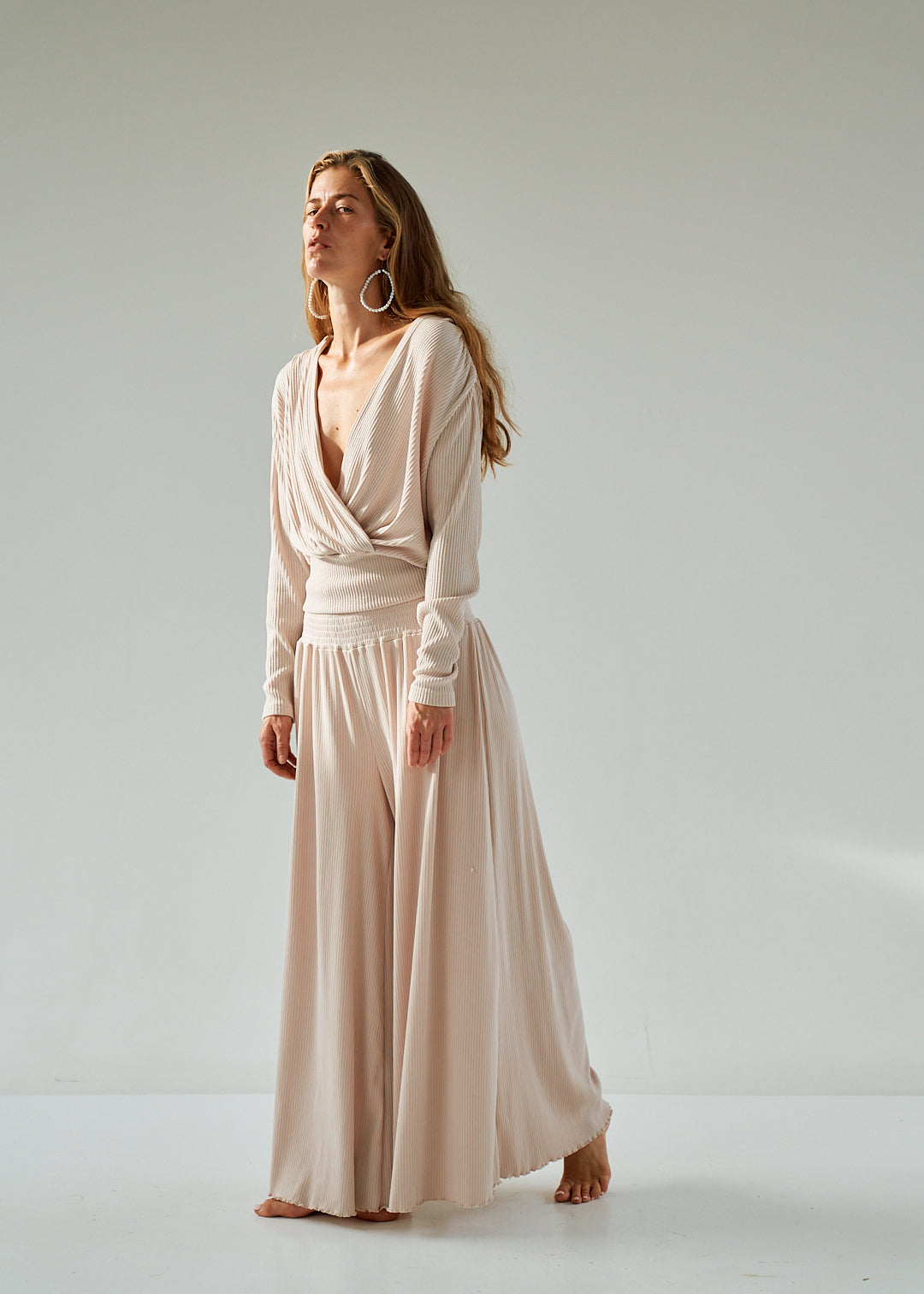 Oona-setti /mixed materials