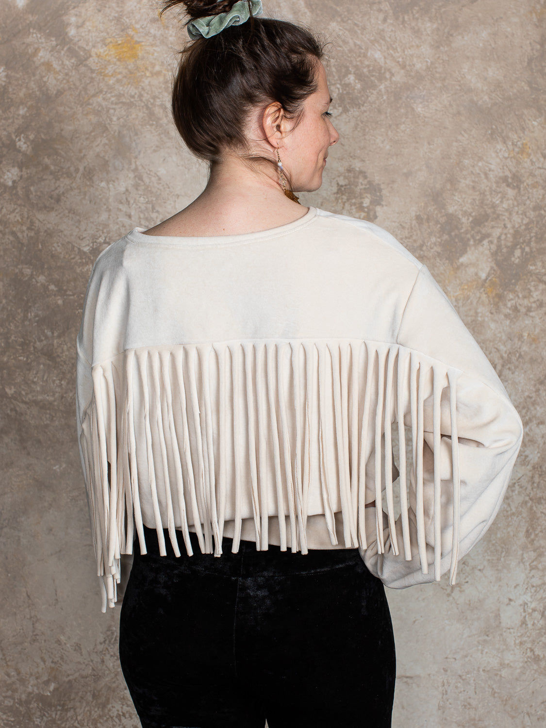 Acacia Fringe College