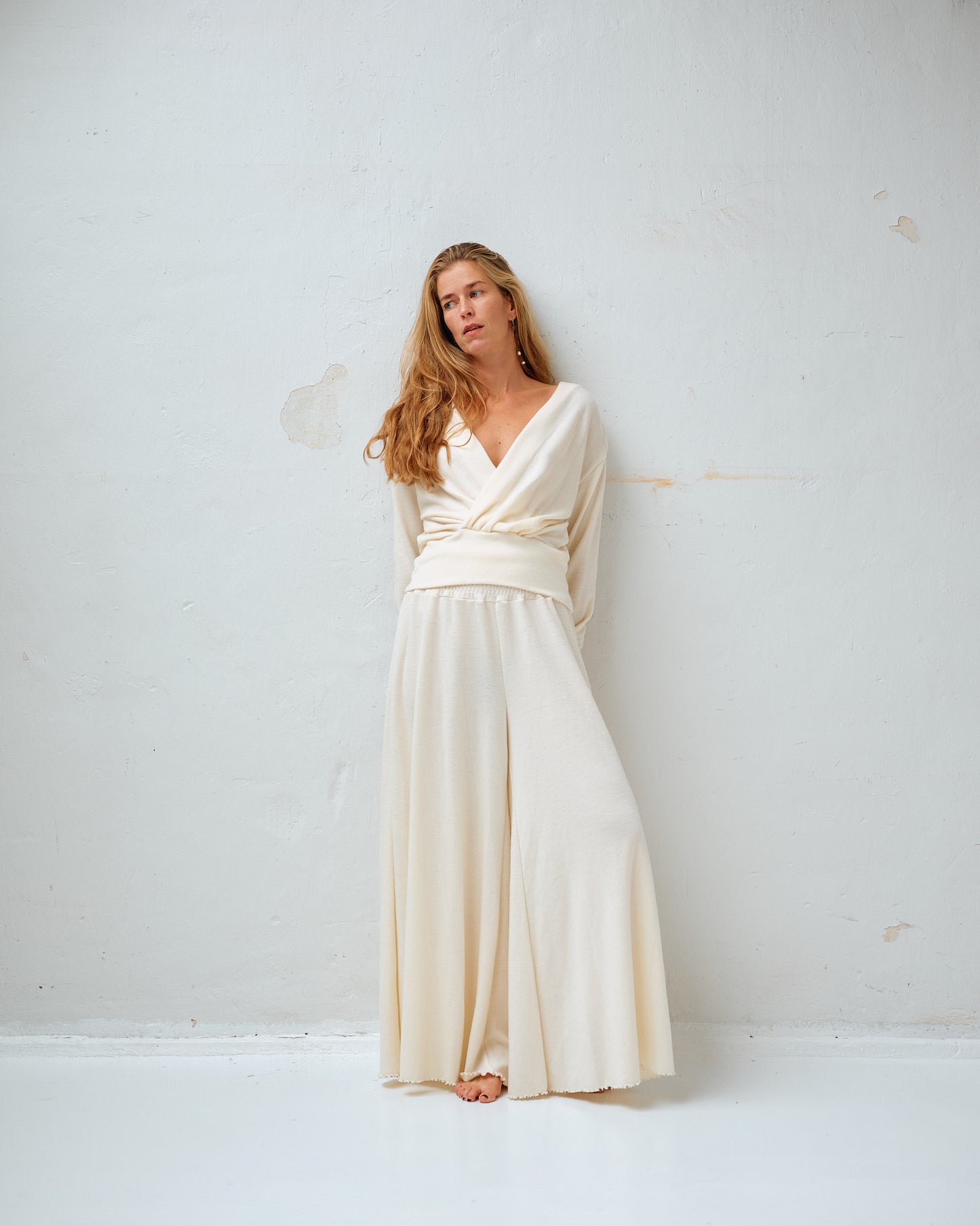 Oona-setti / Merino wool/ Preorders