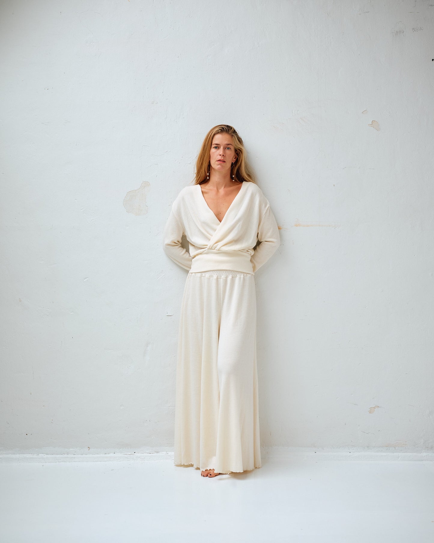 Oona-setti / Merino wool/ Preorders