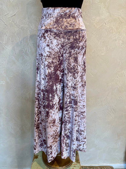 Velvet Wides/ loimu