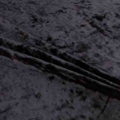 Velvet Wrap Dress Gia / Custom Order