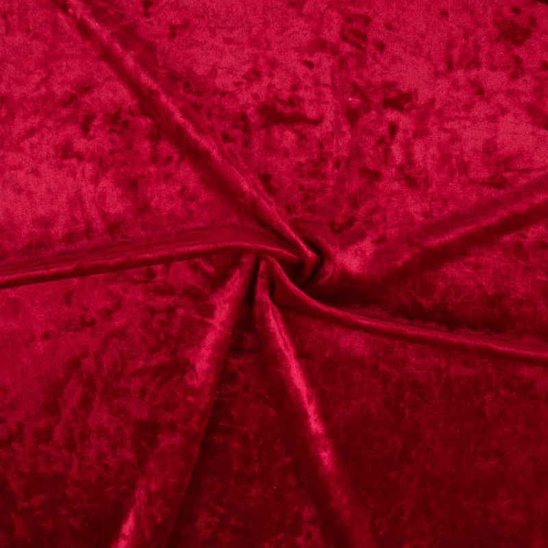 Velvet Set// RiRi Top& Wides // CUSTOM ORDERS // 4-6 WEEK DELIVERY TIME